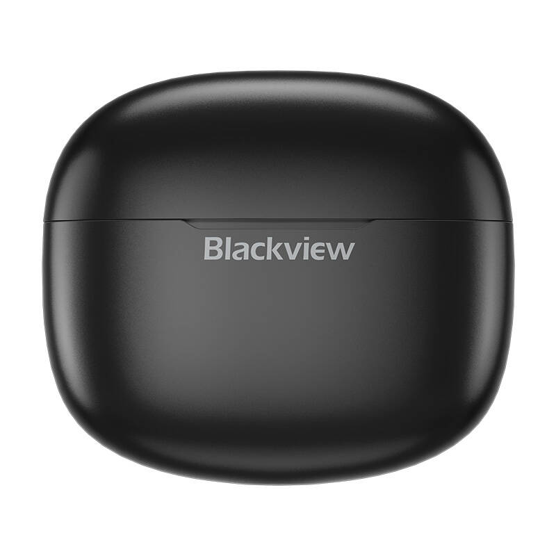 Blackview AirBuds 7 bežične slušalice (crne)