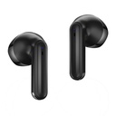 Blackview AirBuds 7 bežične slušalice (crne)