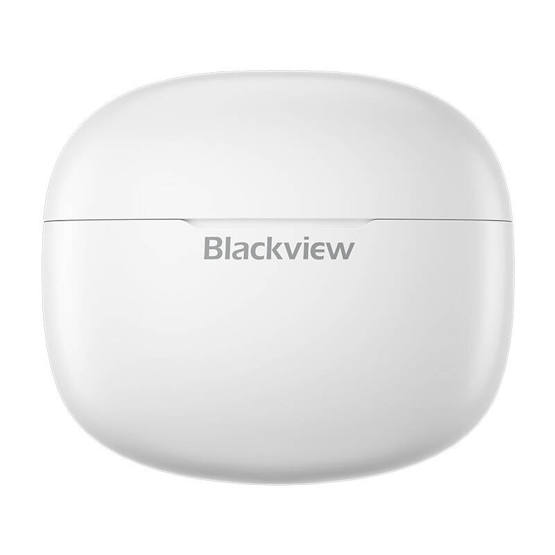 Blackview AirBuds 7 bežične slušalice (bijele)