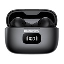 Blackview AirBuds 8 bežične slušalice (crne)