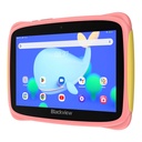 Blackview Tablet Tab 3 Kids 2+32 (Fairytale Pink)