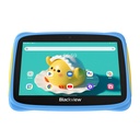 Blackview Tablet Tab 3 Kids 2+32 (Undersea Blue)