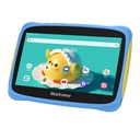 Blackview Tablet Tab 3 Kids 2+32 (Undersea Blue)