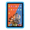 Blackview Tablet Tab 8 Kids 4+128GB (Donut Blue)