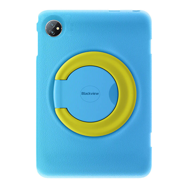 Blackview Tablet Tab 8 Kids 4+128GB (Donut Blue)