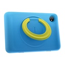 Blackview Tablet Tab 8 Kids 4+128GB (Donut Blue)