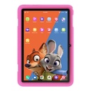 Blackview Tablet Tab 8 Kids 4+128GB (Pudding Pink)