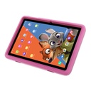 Blackview Tablet Tab 8 Kids 4+128GB (Pudding Pink)