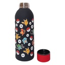 Boca za vodu 500 ml Pokemon PK00018 KiDS Licenciranje