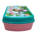 Lunchbox Gabby's Dollhouse GD00007 KiDS Licenciranje