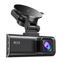 Dashcam Redtiger F7NS WIFI