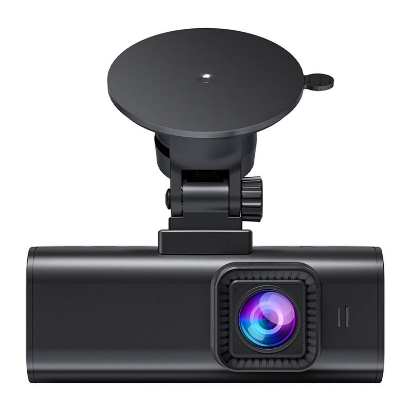 Dashcam Redtiger F7NP WIFI