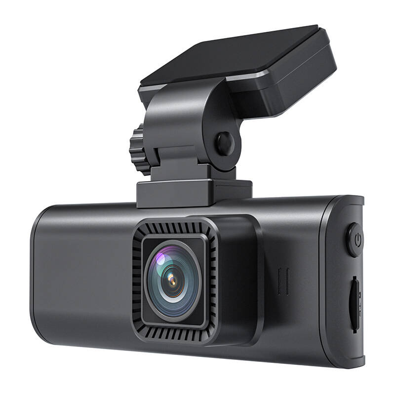 Dashcam Redtiger F7N WIFI