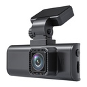 Dashcam Redtiger F7N WIFI