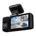 Dashcam Redtiger F17 WIFI