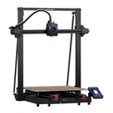 AnyCubic Kobra 2 Max 3D printer