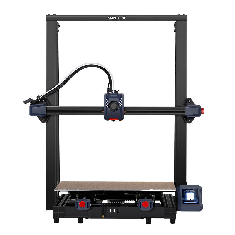 AnyCubic Kobra 2 Max 3D printer