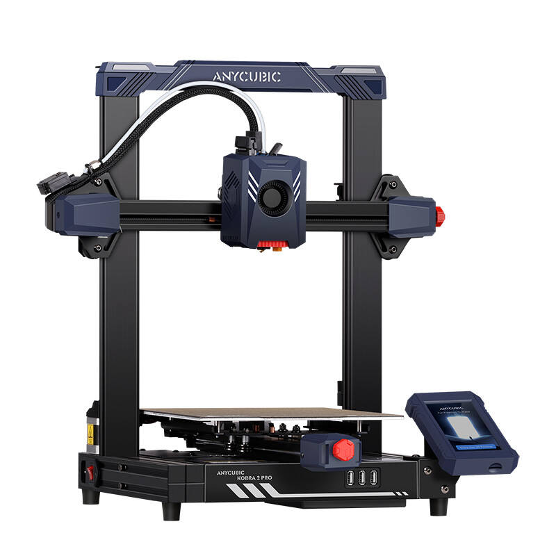 AnyCubic Kobra 2 Pro 3D printer