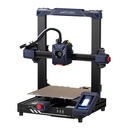 AnyCubic Kobra 2 Pro 3D printer