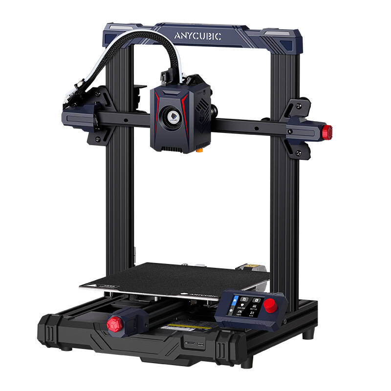 AnyCubic Kobra 2 Neo 3D printer