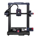 AnyCubic Kobra 2 Neo 3D printer