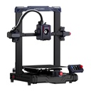 AnyCubic Kobra 2 Neo 3D printer