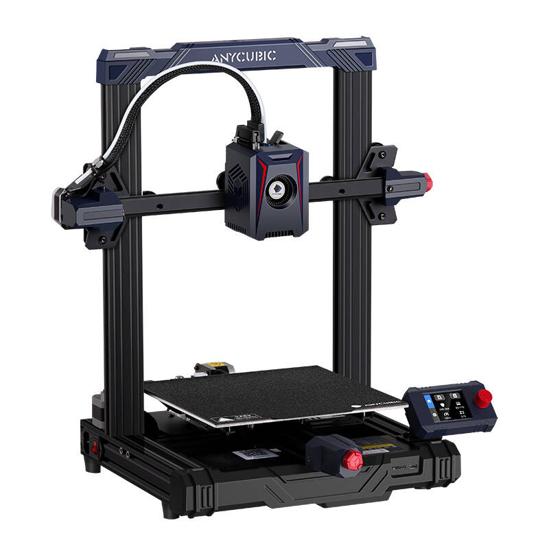 AnyCubic Kobra 2 Neo 3D printer