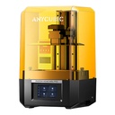 AnyCubic Photon Mono M5s Pro 3D pisač