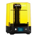 AnyCubic Photon Mono X2 3D pisač