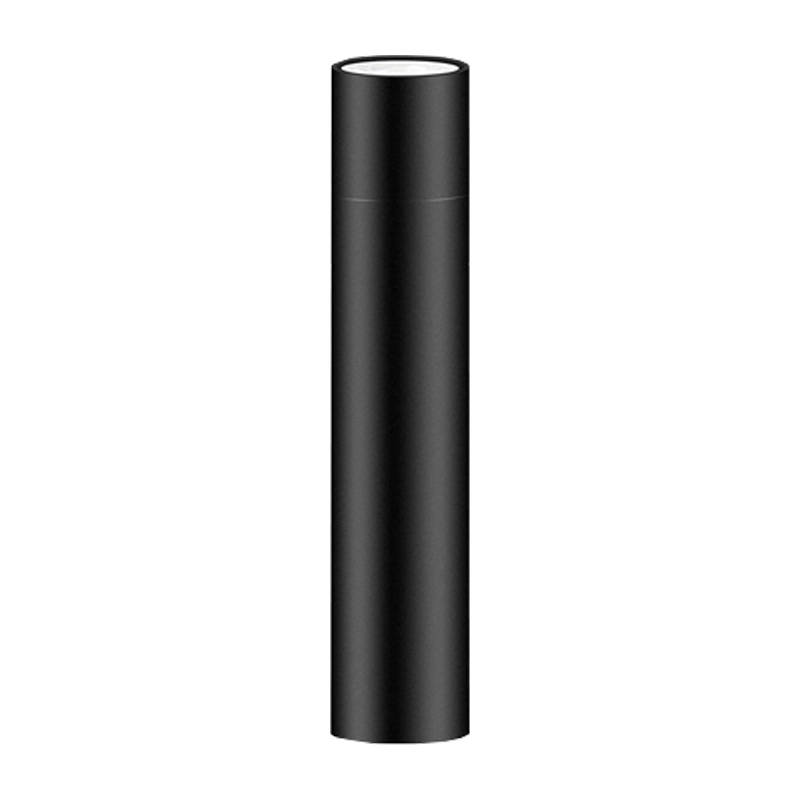 Mini svjetiljka Supfire S11-X, 700lm, USB