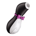 Masažer za klitor Penguin Satisfyer