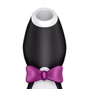 Masažer za klitor Penguin Satisfyer