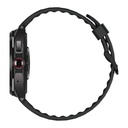 Pametni sat Mobvoi TicWatch Pro 5 Enduro (crni)