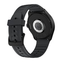 Pametni sat Mobvoi TicWatch Pro 5 Enduro (crni)