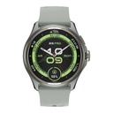 Pametni sat Mobvoi TicWatch Pro 5 Enduro (siva)