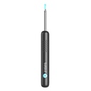 Smart Visual Ear-Clean Rod Bebird R1 crna