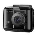 Dashcam Azdome GS63HPro