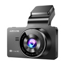 Dashcam Azdome M63Lite