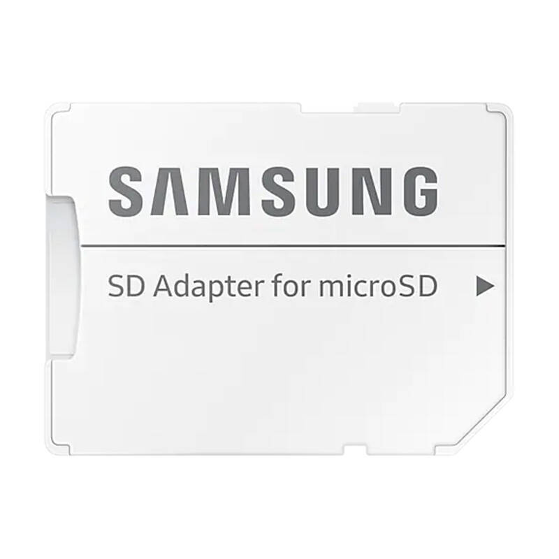 Memorijska kartica Samsung microSD MB-MC256SA EU EVO Plus 256GB + adapter