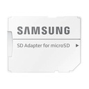 Memorijska kartica Samsung microSD MB-MC256SA EU EVO Plus 256GB + adapter