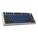 Gaming tipkovnica Darmoshark K8 (crna)