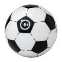 Kodiranje Robot Ball Sphero Mini Soccer M001SRW