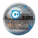 Dječji set za kodiranje Sphero Mini M001RW2