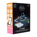 Dječji set za kodiranje Sphero Mini M001RW2