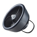 Prijenosni 4-u-1 Flextail Max Cooler ventilator