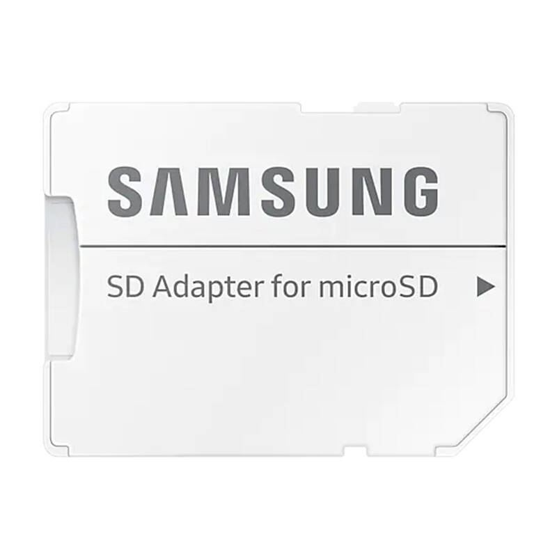 Memorijska kartica SAMSUNG microSD MB-MC64SA 64GB + adapter MB-MC64SA/EU