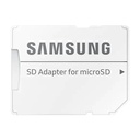 Memorijska kartica SAMSUNG microSD MB-MC64SA 64GB + adapter MB-MC64SA/EU