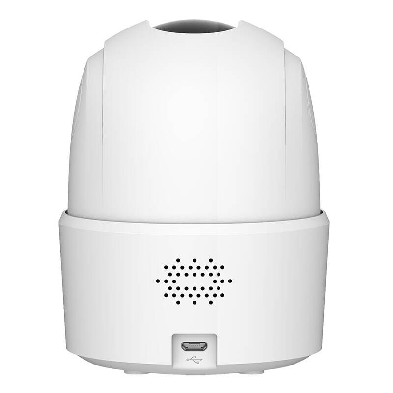 360° unutarnja Wi-Fi kamera IMOU Ranger 2C 3MP H.265