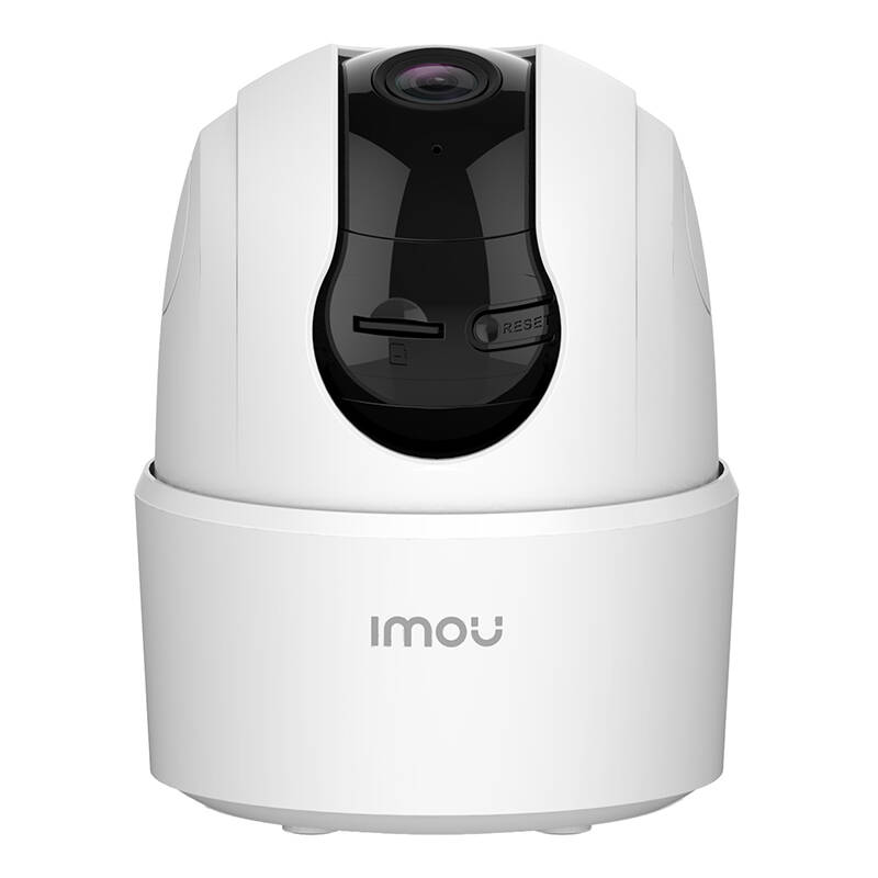 360° unutarnja Wi-Fi kamera IMOU Ranger 2C 3MP H.265