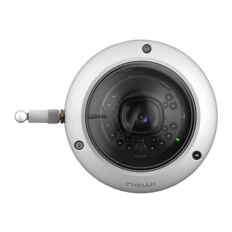 Vanjska WiFi kamera IMOU Dome Pro 5MP